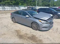 5NPE34AF3GH400655 2016 HYUNDAI SONATA