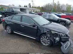 5NPE34AF3GH400882 2016 HYUNDAI SONATA