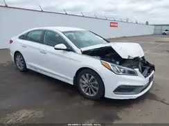 5NPE34AF3GH401207 2016 HYUNDAI SONATA