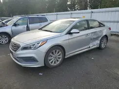 5NPE34AF3GH402003 2016 HYUNDAI SONATA