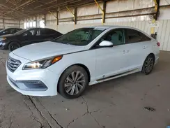 5NPE34AF3GH403328 2016 HYUNDAI SONATA