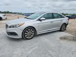5NPE34AF3GH405385 2016 HYUNDAI SONATA