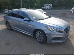 5NPE34AF3GH406536 2016 HYUNDAI SONATA