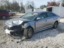 5NPE34AF3GH409159 2016 HYUNDAI SONATA