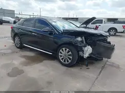 5NPE34AF3GH409338 2016 HYUNDAI SONATA
