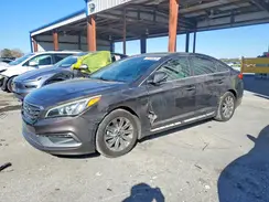 5NPE34AF3GH411218 2016 HYUNDAI SONATA