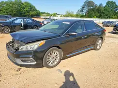 5NPE34AF3GH414023 2016 HYUNDAI SONATA