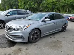 5NPE34AF3GH414250 2016 HYUNDAI SONATA