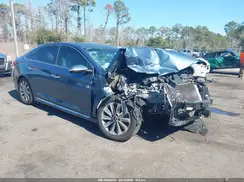 5NPE34AF3GH414510 2016 HYUNDAI SONATA