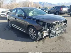 5NPE34AF3GH415110 2016 HYUNDAI SONATA