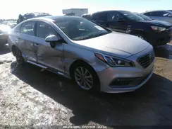 5NPE34AF3GH415236 2016 HYUNDAI SONATA