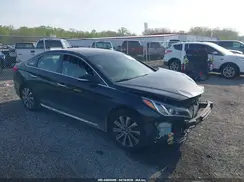 5NPE34AF3GH415365 2016 HYUNDAI SONATA