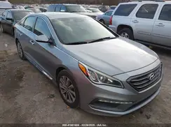5NPE34AF3GH415527 2016 HYUNDAI SONATA