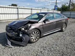5NPE34AF3GH419139 2016 HYUNDAI SONATA