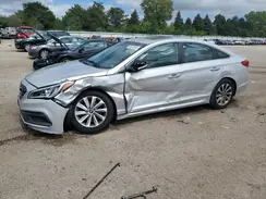 5NPE34AF3GH420159 2016 HYUNDAI SONATA