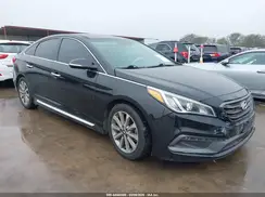 5NPE34AF3GH420341 2016 HYUNDAI SONATA