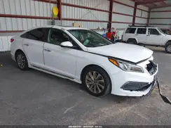 5NPE34AF3GH420596 2016 HYUNDAI SONATA