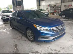 5NPE34AF3GH422316 2016 HYUNDAI SONATA