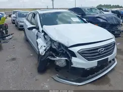 5NPE34AF3GH422381 2016 HYUNDAI SONATA