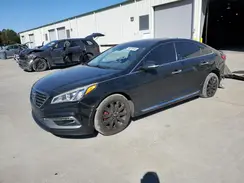 5NPE34AF3GH422834 2016 HYUNDAI SONATA