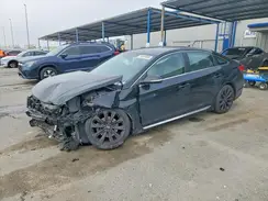 5NPE34AF3GH422848 2016 HYUNDAI SONATA