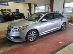 5NPE34AF3GH423482 2016 HYUNDAI SONATA