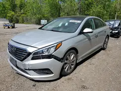 5NPE34AF3GH423806 2016 HYUNDAI SONATA