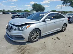 5NPE34AF3GH424907 2016 HYUNDAI SONATA