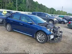 5NPE34AF3GH425071 2016 HYUNDAI SONATA