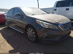 5NPE34AF3GH425281 2016 HYUNDAI SONATA