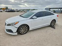 5NPE34AF3GH426298 2024 HYUNDAI SONATA