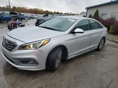 5NPE34AF3GH426396 2016 HYUNDAI SONATA