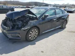 5NPE34AF3GH426494 2016 HYUNDAI SONATA