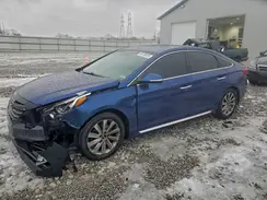 5NPE34AF3GH426625 2016 HYUNDAI SONATA
