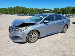 5NPE34AF3GH426804 2016 HYUNDAI SONATA