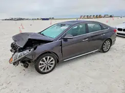 5NPE34AF3GH428357 2016 HYUNDAI SONATA