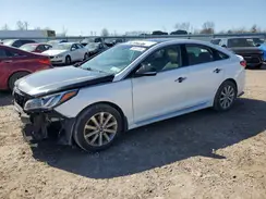 5NPE34AF3GH428536 2016 HYUNDAI SONATA