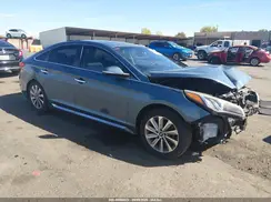 5NPE34AF3GH428648 2016 HYUNDAI SONATA