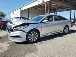 5NPE34AF3GH428696 2016 HYUNDAI SONATA