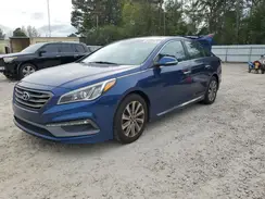 5NPE34AF3GH429329 2016 HYUNDAI SONATA