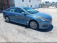 5NPE34AF3GH429458 2016 HYUNDAI SONATA