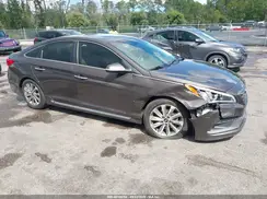 5NPE34AF3GH429606 2016 HYUNDAI SONATA