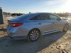 5NPE34AF3GH429959 2016 HYUNDAI SONATA