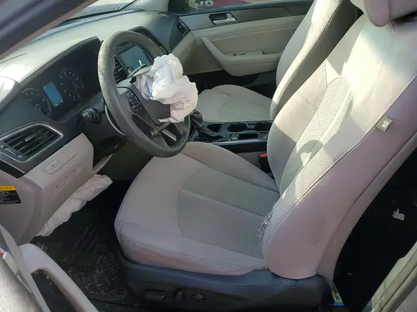 5NPE34AF3GH429959 2016 HYUNDAI SONATA - Image 4