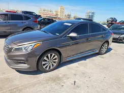 5NPE34AF3GH430562 2016 HYUNDAI SONATA