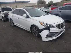 5NPE34AF3GH430626 2016 HYUNDAI SONATA