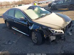 5NPE34AF3GH430741 2016 HYUNDAI SONATA