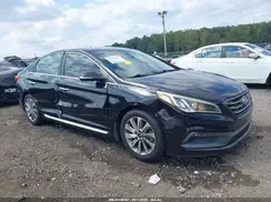 5NPE34AF3GH430898 2016 HYUNDAI SONATA