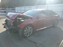 5NPE34AF3GH431534 2016 HYUNDAI SONATA