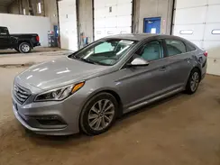 5NPE34AF3GH431792 2016 HYUNDAI SONATA
